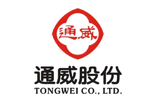 upload/20241223135042.png