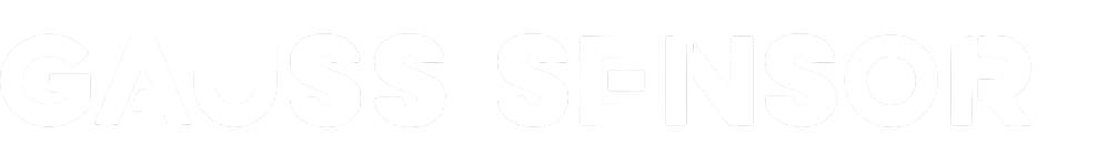 upload/img/20241217155726.png